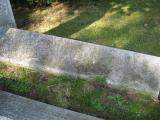 image of grave number 255071